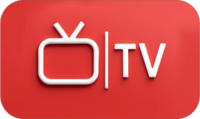 TV 77 canais